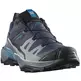 Baskets Salomon X Ultra 360 GTX bleu marine
