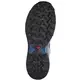 Baskets Salomon X Ultra 360 GTX bleu marine