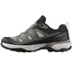 Baskets Salomon X Ultra 360 LTR GTX W vertes
