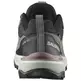 Baskets Salomon X Ultra 360 LTR GTX W vertes