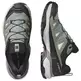 Baskets Salomon X Ultra 360 LTR GTX W vertes