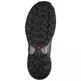 Baskets Salomon X Ultra 360 LTR GTX W vertes