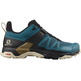 Chaussures Salomon X Ultra 4 Bleu