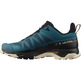 Chaussures Salomon X Ultra 4 Bleu