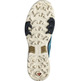 Chaussures Salomon X Ultra 4 Bleu