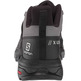 Chaussures Salomon X Ultra 4 Gris/Nonir