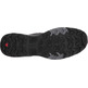 Chaussures Salomon X Ultra 4 Gris/Nonir