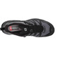 Chaussures Salomon X Ultra 4 Gris/Nonir