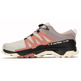 Chaussures Salomon X Ultra 4 GTX W Rose/Mauve