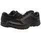 Zapatillas Salomon XA Discovery GTX Noir