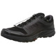 Zapatillas Salomon XA Discovery GTX Noir