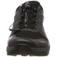 Zapatillas Salomon XA Discovery GTX Noir