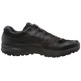 Zapatillas Salomon XA Discovery GTX Noir