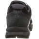 Zapatillas Salomon XA Discovery GTX Noir