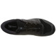 Zapatillas Salomon XA Discovery GTX Noir