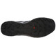 Zapatillas Salomon XA Discovery GTX Noir