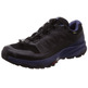 Zapatillas Salomon XA Discovery GTX W Noir/Violet