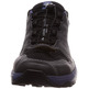 Zapatillas Salomon XA Discovery GTX W Noir/Violet