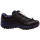Zapatillas Salomon XA Discovery GTX W Noir/Violet