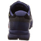 Zapatillas Salomon XA Discovery GTX W Noir/Violet