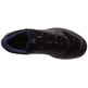 Zapatillas Salomon XA Discovery GTX W Noir/Violet