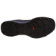 Zapatillas Salomon XA Discovery GTX W Noir/Violet