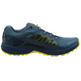 Zapatillas Salomon XA Élevée GTX Aguamarina/Lima