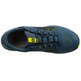 Zapatillas Salomon XA Élevée GTX Aguamarina/Lima