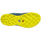 Zapatillas Salomon XA Élevée GTX Aguamarina/Lima