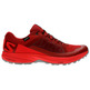 Zapatillas Salomon XA Haute GTX Rouge