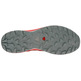 Zapatillas Salomon XA Haute GTX Rouge