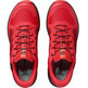 Zapatillas Salomon XA Haute GTX W Corail/Negro