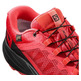 Zapatillas Salomon XA Haute GTX W Corail/Negro