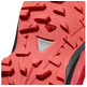 Zapatillas Salomon XA Haute GTX W Corail/Negro