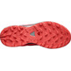 Zapatillas Salomon XA Haute GTX W Corail/Negro