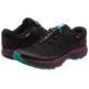 Zapatillas Salomon XA Élevé GTX W Noir/Morning