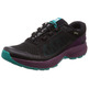 Zapatillas Salomon XA Élevé GTX W Noir/Morning