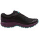 Zapatillas Salomon XA Élevé GTX W Noir/Morning