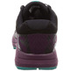 Zapatillas Salomon XA Élevé GTX W Noir/Morning
