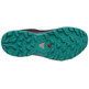 Zapatillas Salomon XA Élevé GTX W Noir/Morning
