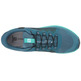 Zapatillas Salomon XA Haute GTX W Turquoise/Aguamarina