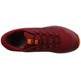 Zapatillas Salomon XA Élevé Rouge/Négro/Orange