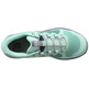 Zapatillas Salomon XA Élevée W Turquoise