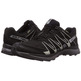 Zapatillas Salomon XA Lite GTX Noir