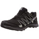 Zapatillas Salomon XA Lite GTX Noir
