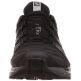 Zapatillas Salomon XA Lite GTX Noir