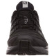 Zapatillas Salomon XA Lite GTX Noir