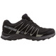 Zapatillas Salomon XA Lite GTX Noir