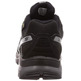 Zapatillas Salomon XA Lite GTX Noir