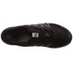 Zapatillas Salomon XA Lite GTX Noir